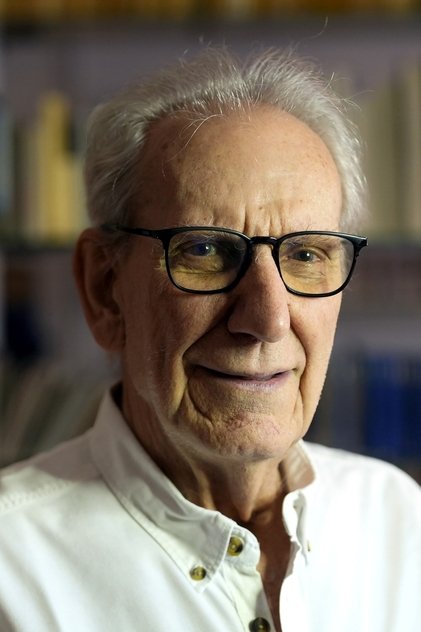 تصویر هنرمند Jaime Chávarri