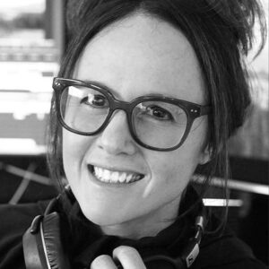 تصویر هنرمند Angela M. Catanzaro