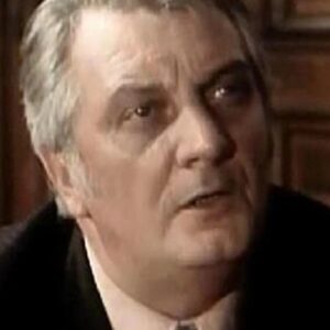 تصویر هنرمند Jean Franval