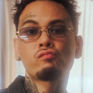 تصویر هنرمند Jirayut Paloprakarn