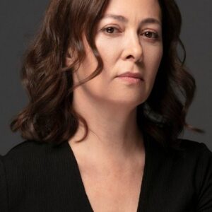 تصویر هنرمند Berrin Arısoy