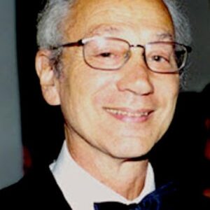 تصویر هنرمند Fred Karlin