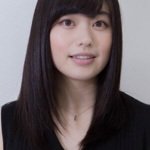 تصویر هنرمند Ami Tomite