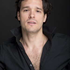 تصویر هنرمند Almagro San Miguel