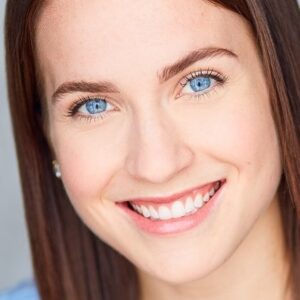 تصویر هنرمند Erin Allegretti