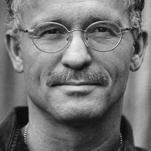 تصویر هنرمند Billy Maddox