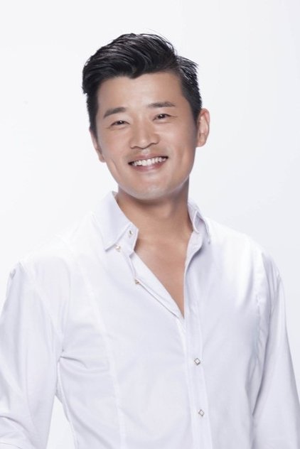 تصویر هنرمند Zhao Jin-Tao
