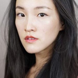 تصویر هنرمند Claire Hsu