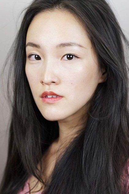 تصویر هنرمند Claire Hsu