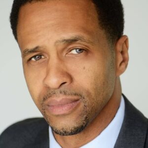 تصویر هنرمند Thomas Bell