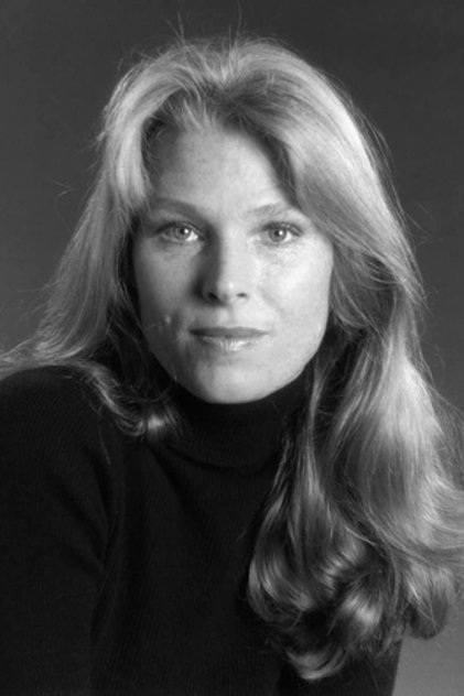 تصویر هنرمند Mariette Hartley