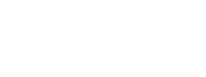 لوگوی رسمی فیلم The Smashing Machine (2025)