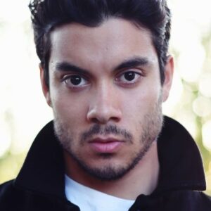 تصویر هنرمند Sam Otto