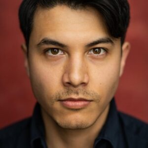 تصویر هنرمند James Phoon