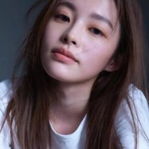 تصویر هنرمند Chan Tzu-hsuan