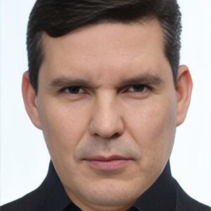 تصویر هنرمند Koray Karaca