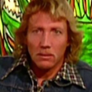 تصویر هنرمند Alex Edlin