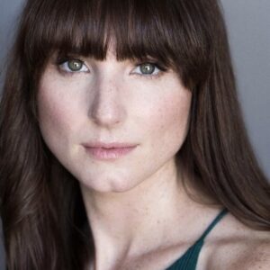 تصویر هنرمند Florence Hartigan