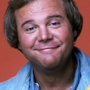 تصویر هنرمند Rick Hurst