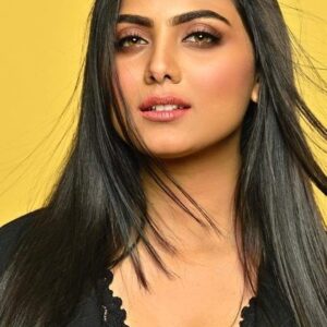 تصویر هنرمند Idhika Paul