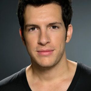 تصویر هنرمند Aksel Bonfil