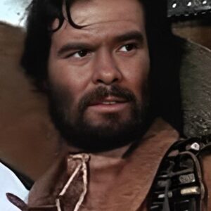 تصویر هنرمند Simón Arriaga