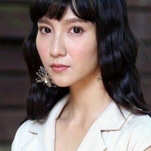 تصویر هنرمند Ning Chang