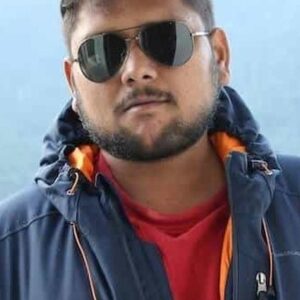 تصویر هنرمند Hari Gowra