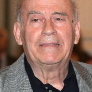 تصویر هنرمند Thanasis Veggos