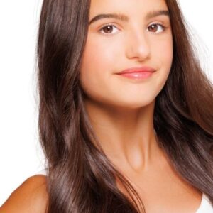 تصویر هنرمند Ella Kaminski