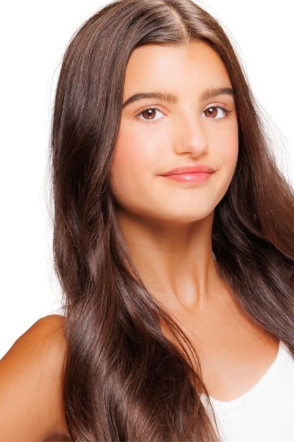 تصویر هنرمند Ella Kaminski