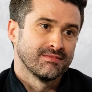 تصویر هنرمند Greg Yolen