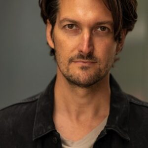 تصویر هنرمند Josh Futcher