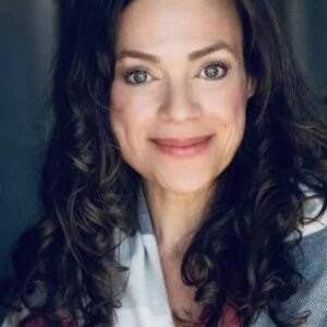 تصویر هنرمند Pamela Beheshti