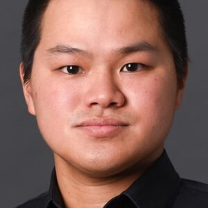 تصویر هنرمند Koya Fukuda