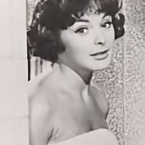 تصویر هنرمند Lynette Bernay