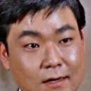 تصویر هنرمند Ernest Harada