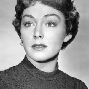 تصویر هنرمند Alix Talton