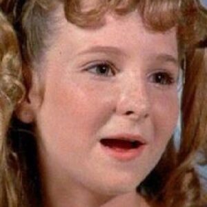 تصویر هنرمند Robin Ignico