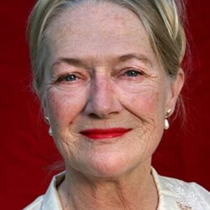 تصویر هنرمند Brynda Mattox