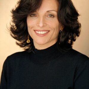 تصویر هنرمند Orly Adelson