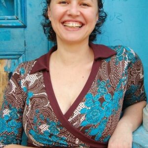 تصویر هنرمند Kelzy Ecard