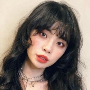 تصویر هنرمند RUKO