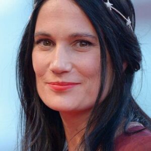 تصویر هنرمند Einat Weitzman