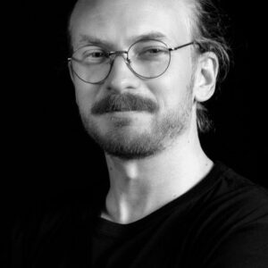 تصویر هنرمند Sami Rehmonen