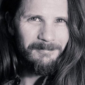 تصویر هنرمند Bryce Bishop