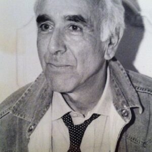 تصویر هنرمند Bernardino Zapponi