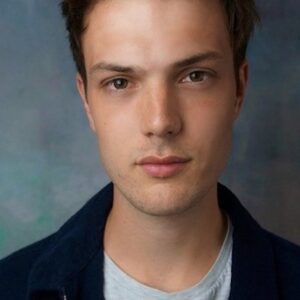 تصویر هنرمند Maxim Ays