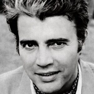 تصویر هنرمند Sandro Moretti