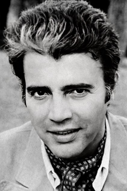 تصویر هنرمند Sandro Moretti